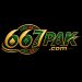 667PAK Game