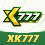 XK777 Game