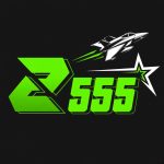 Z555 Game