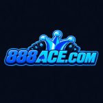 888ACE Game