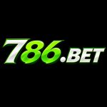 786.BET Game