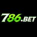 786.BET Game