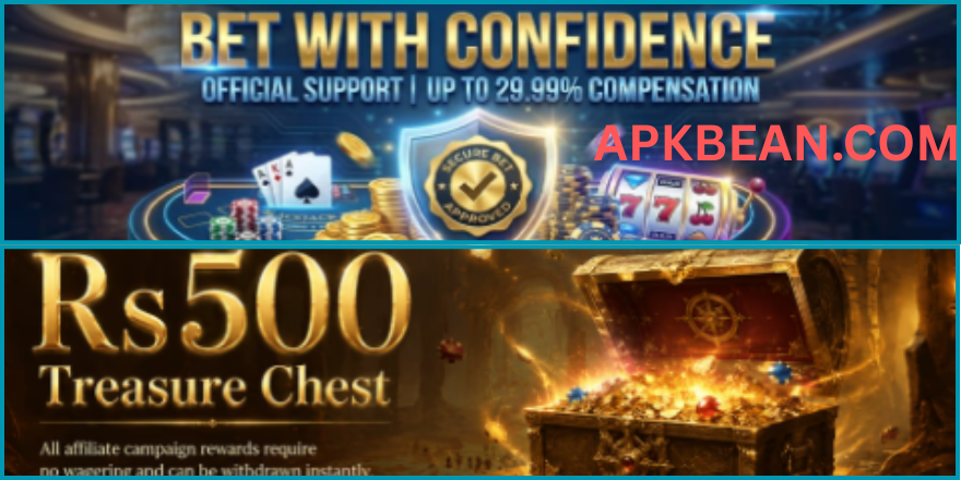 PKR656 Game 
