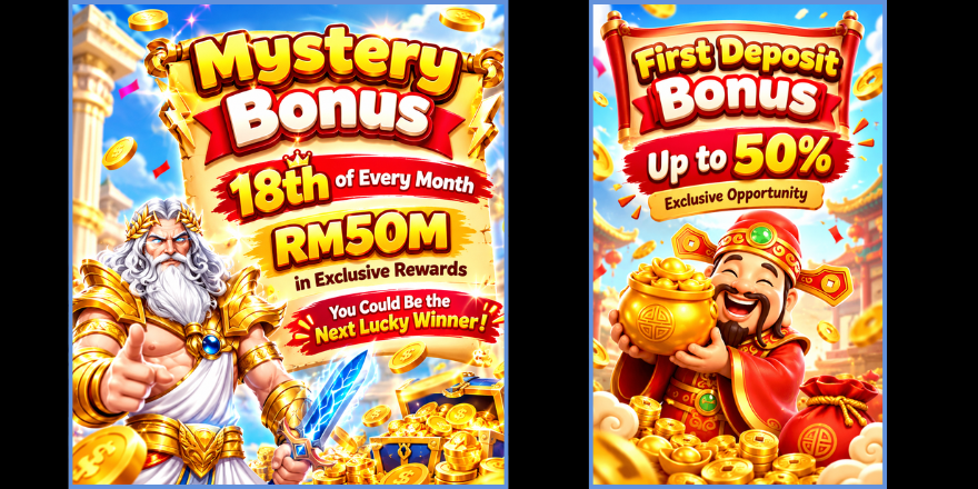RM666 Game