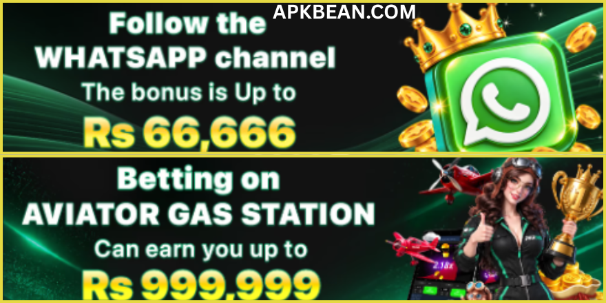 PKR365 Game