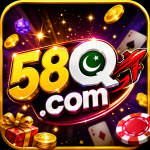 58Q Game