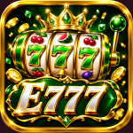 E777 Game