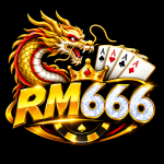 RM666 Game