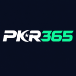 PKR365 Game