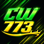 CW773 Game