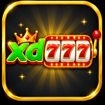 XD777 Game