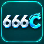 666C Game