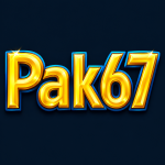 PAK67 Game