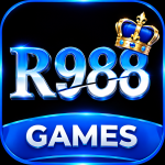 R988 Game