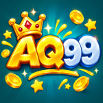 AQ99 Game