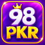 98PKR Game