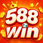 588WIN Game