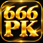 666PK Game