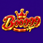 BOO999 Game