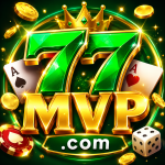 77MVP Game
