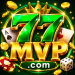 77MVP Game