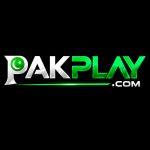 PAKPLAY Game