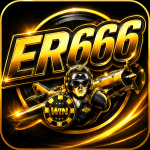 ER666 Game
