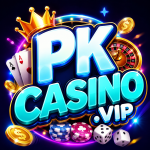 PKCASINO Game