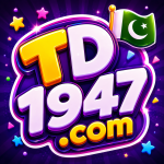 TD1947.COM Game