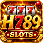 H789 Game