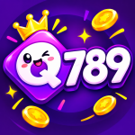 Q789 Game