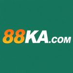 88KA Game