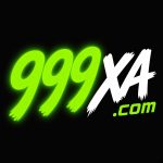 999XA Game