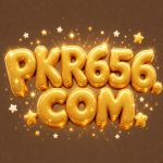 PKR656 Game