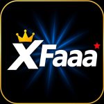 XF777 Game