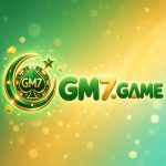 GM7 Game