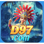 D97 Game