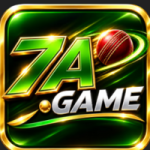 7A.Game