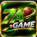 7A.Game