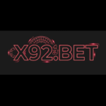 X92.BET Game