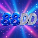 88DD Game