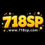718SP Game