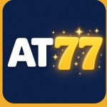 AT77 Game