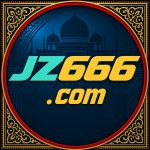 JZ666 Game