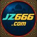 JZ666 Game