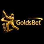 GOLDSBET Game
