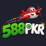 588PKR Game