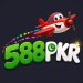 588PKR Game