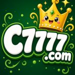 C7777 Game