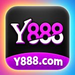Y888 Game